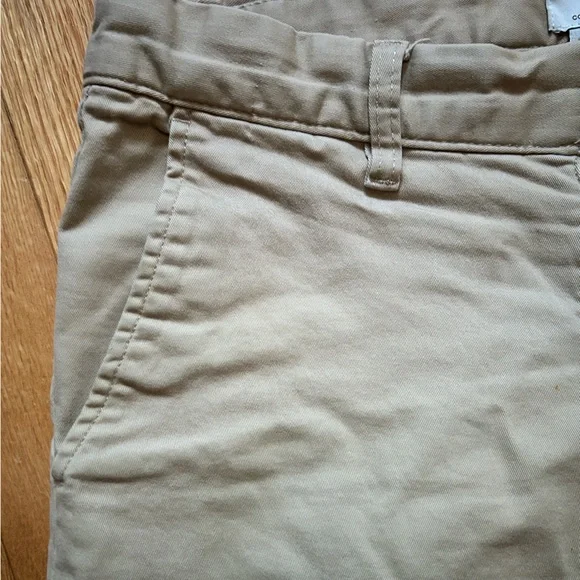 H&M men’s slim fit trousers - Picture 7 of 8